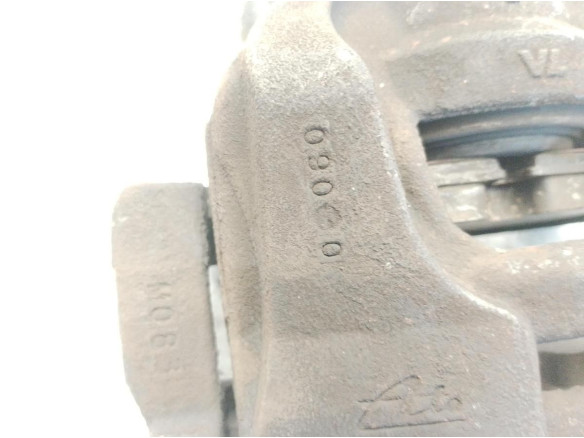 PINZA DEL IZQ FORD MONDEO IV (BA7)|Desguaces La Cabaña