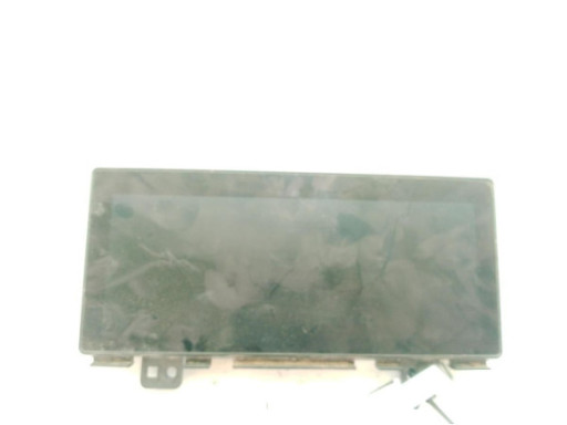 83404N7000  ELEVALUNAS PUERTA LAT TRA DER HYUNDAI TUCSON (NX4E, NX4A)|Desguaces La Cabaña