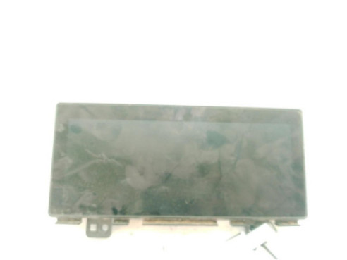 94013CZ000 CUADRO INSTRUMENTOS HYUNDAI TUCSON (NX4E, NX4A)|Desguaces La Cabaña