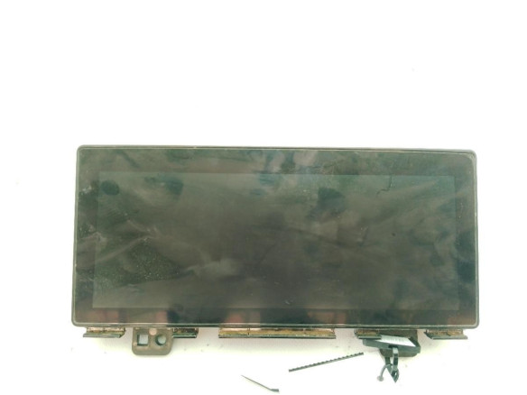 94013CZ000 CUADRO INSTRUMENTOS HYUNDAI TUCSON (NX4E, NX4A)|Desguaces La Cabaña