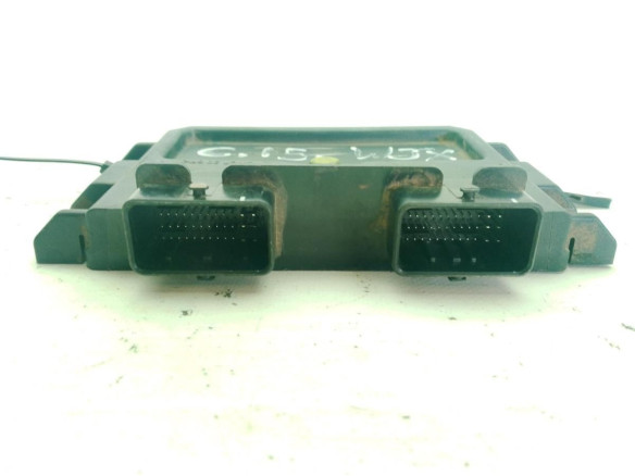 9639587680,9642414980, CENTRALITA MOTOR CITROEN C15 (VD-_)|Desguaces La Cabaña