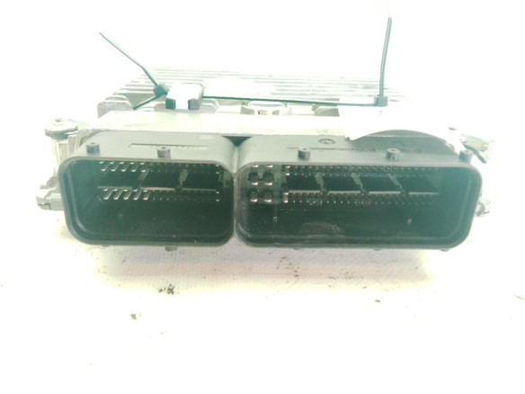 03L906023MC, CENTRALITA MOTOR VW POLO (6R1, 6C1)|Desguaces La Cabaña