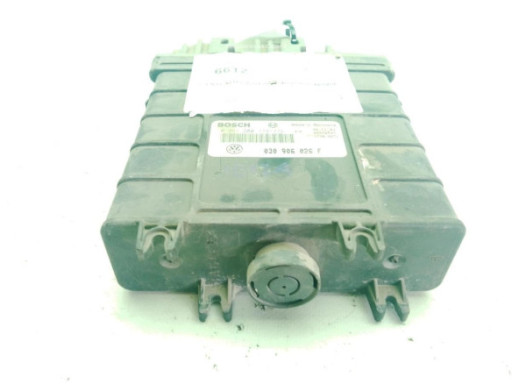 CENTRALITA MOTOR|Desguaces La Cabaña