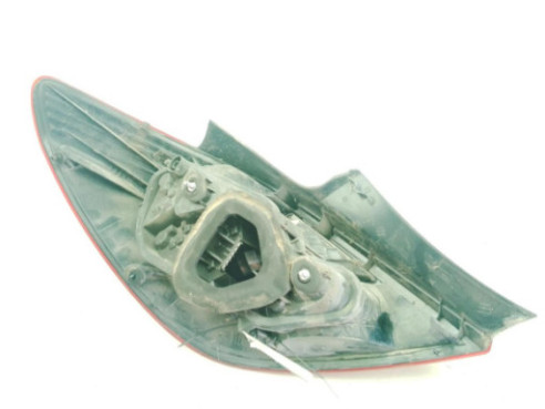 13269051 PILOTO TRA DER EXT OPEL CORSA D (S07)|Desguaces La Cabaña