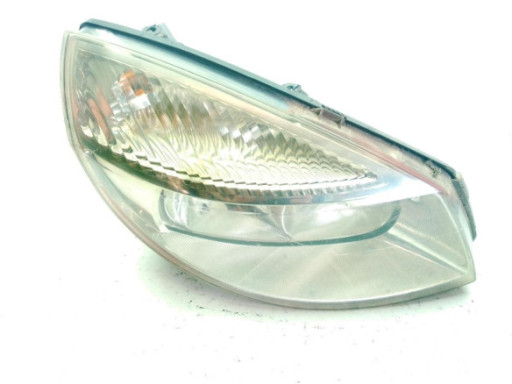 FARO DERECHO CHEVROLET EPICA (KL1_)|Desguaces La Cabaña