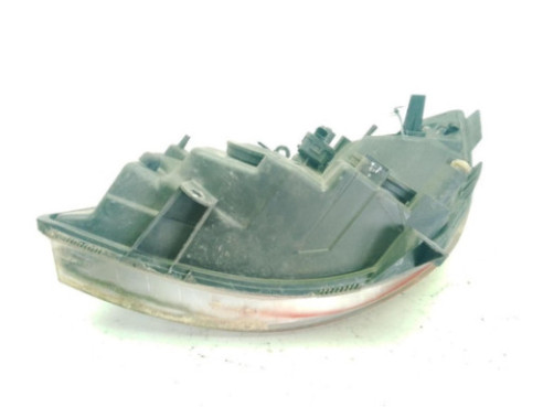 260102336R FARO DERECHO RENAULT SCENIC II (JM0/1_)|Desguaces La Cabaña