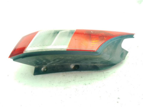 8200493374 PILOTO TRA IZQ EXT RENAULT SCENIC II (JM0/1_)|Desguaces La Cabaña