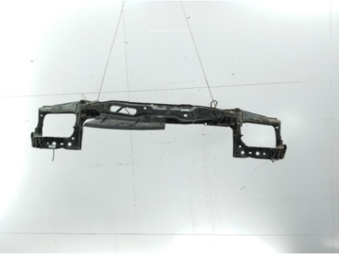 13191106 FRENTE OPEL CORSA D (S07)|Desguaces La Cabaña