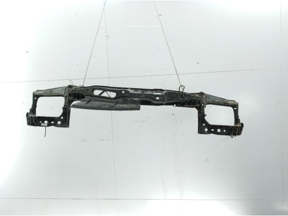 13191106 FRENTE OPEL CORSA D (S07)|Desguaces La Cabaña