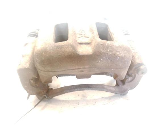 PINZA DEL DER MITSUBISHI MONTERO III Canvas Top (V6_W, V7_W)|Desguaces La Cabaña