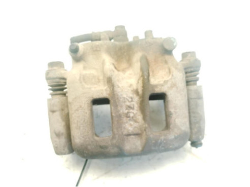 MN103441  CUNA MOTOR MITSUBISHI MONTERO III Canvas Top (V6_W, V7_W)|Desguaces La Cabaña 2