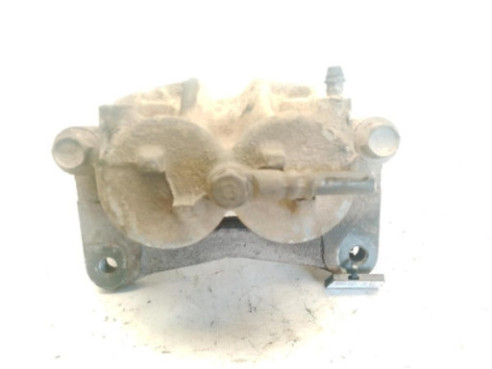 PINZA DEL DER MITSUBISHI MONTERO III Canvas Top (V6_W, V7_W)|Desguaces La Cabaña