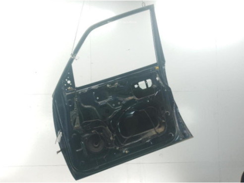 PUERTA LAT DEL DER MITSUBISHI MONTERO III Canvas Top (V6_W, V7_W)|Desguaces La Cabaña