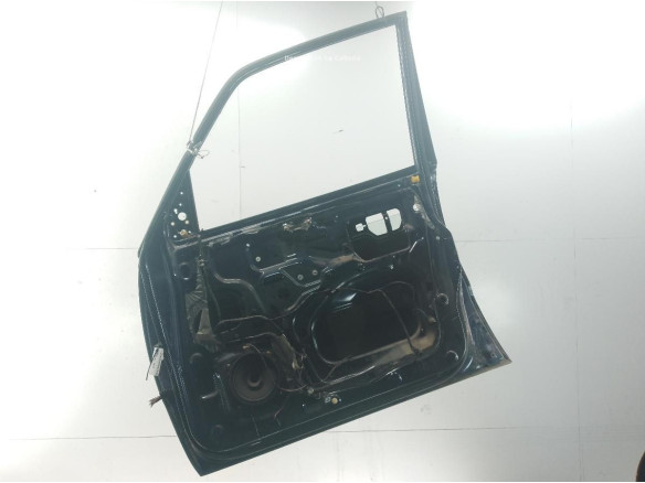 PUERTA LAT DEL DER MITSUBISHI MONTERO III Canvas Top (V6_W, V7_W)|Desguaces La Cabaña