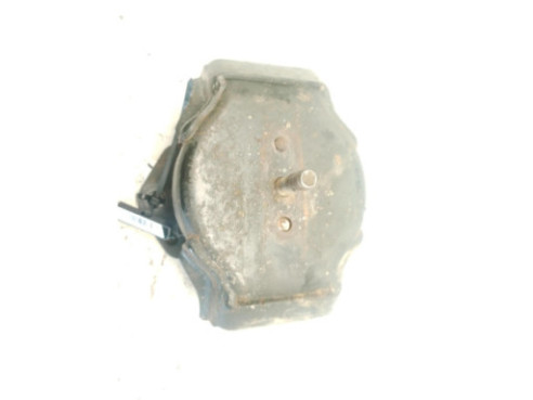 SOPORTE MOTOR IZQ MITSUBISHI MONTERO III Canvas Top (V6_W, V7_W)|Desguaces La Cabaña