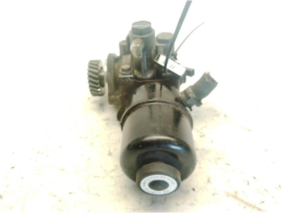 BOMBA DIRECCION MITSUBISHI MONTERO III Canvas Top (V6_W, V7_W)|Desguaces La Cabaña