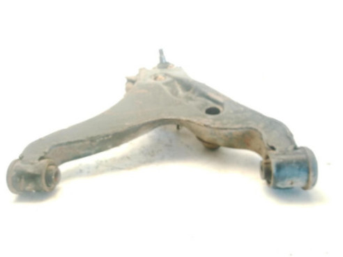 BRAZO SUSPENSION DEL IZQ INF MITSUBISHI MONTERO III Canvas Top (V6_W, V7_W)|Desguaces La Cabaña