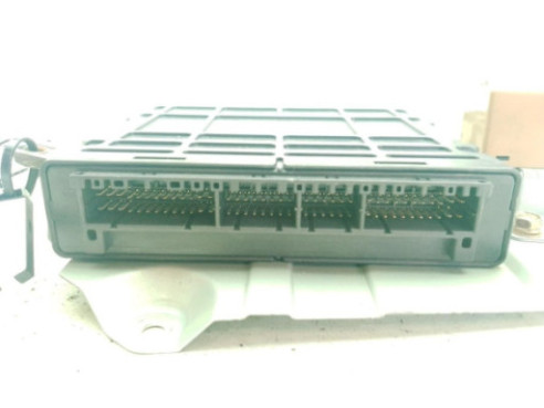 MN103441  CUNA MOTOR MITSUBISHI MONTERO III Canvas Top (V6_W, V7_W)|Desguaces La Cabaña 2