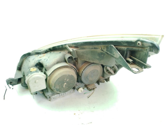 FARO DERECHO BMW CLIO II (BB_, CB_)|Desguaces La Cabaña