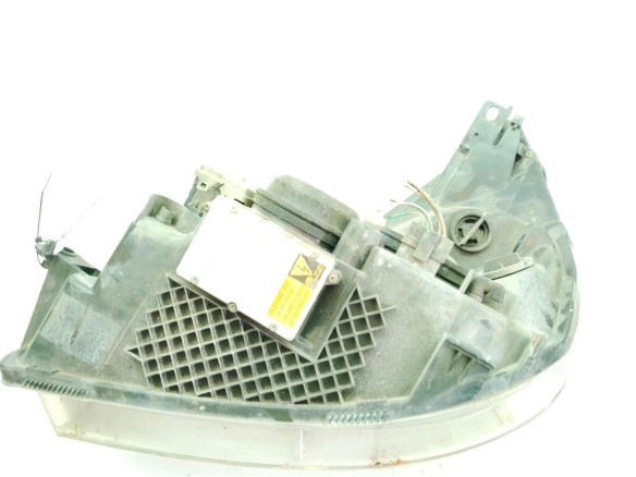 FARO DERECHO BMW CLIO II (BB_, CB_)|Desguaces La Cabaña