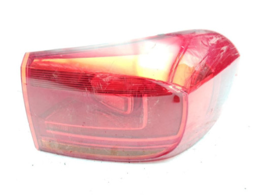 5N1837730G ELEVALUNAS PUERTA LAT DEL DER VW TIGUAN (5N_)|Desguaces La Cabaña