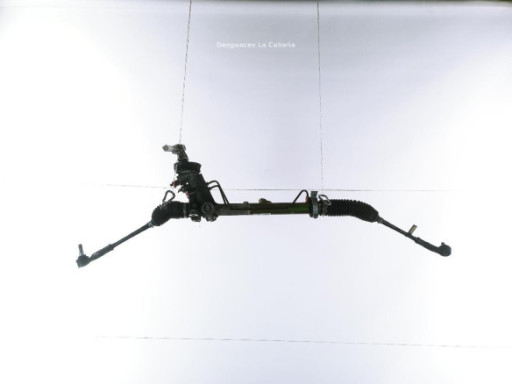 CREMALLERA OPEL ASTRA J (P10)|Desguaces La Cabaña