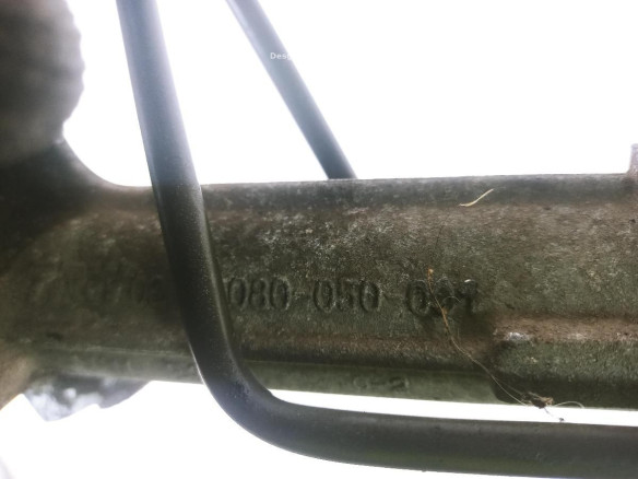 TT07050589 CREMALLERA SEAT IBIZA III (6L1) |Desguaces La Cabaña