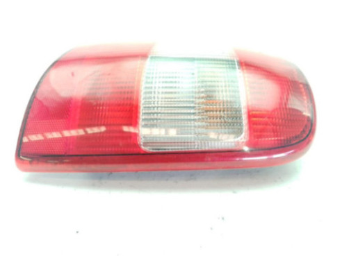 153671 PILOTO TRA IZQ EXT CHRYSLER VOYAGER IV (RG, RS)|Desguaces La Cabaña