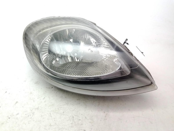 7700311372 FARO DERECHO OPEL VIVARO A Combi (X83)|Desguaces La Cabaña