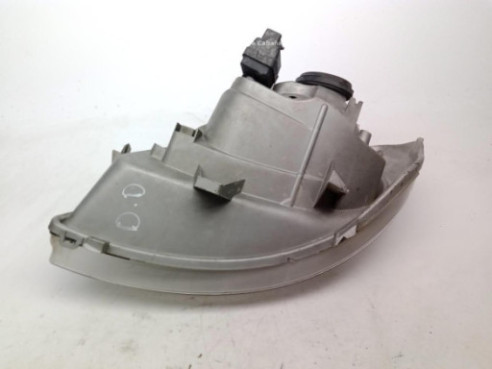 7700311372 FARO DERECHO OPEL VIVARO A Combi (X83)|Desguaces La Cabaña