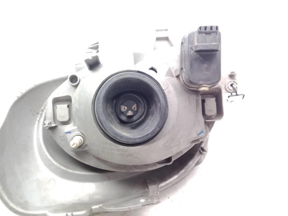 7700311372 FARO DERECHO OPEL VIVARO A Combi (X83)|Desguaces La Cabaña