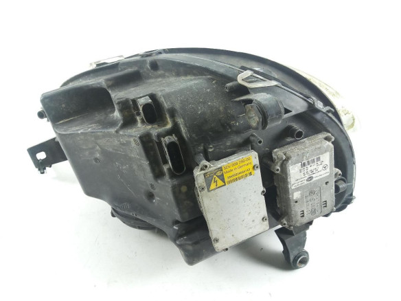 FARO DERECHO MERCEDES BENZ CLASE R (W251, V251)|Desguaces La Cabaña