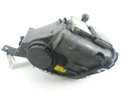FARO DERECHO MERCEDES BENZ CLASE R (W251, V251)|Desguaces La Cabaña