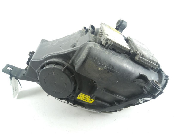 FARO DERECHO MERCEDES BENZ CLASE R (W251, V251)|Desguaces La Cabaña