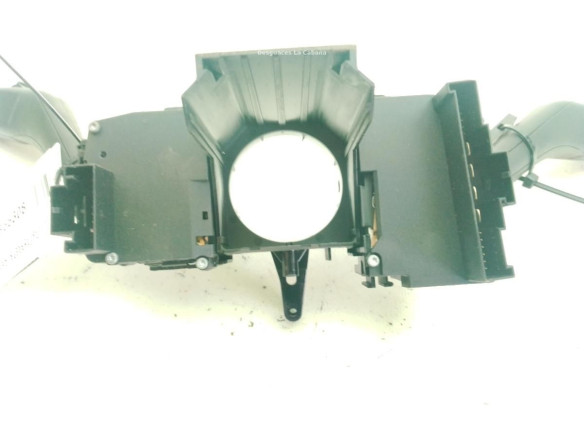 6RA953501K MANDO COMPLETO SKODA RAPID (NH3)|Desguaces La Cabaña