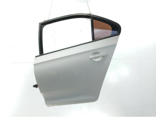 RECAMBIOS COCHE|Desguaces La Cabaña