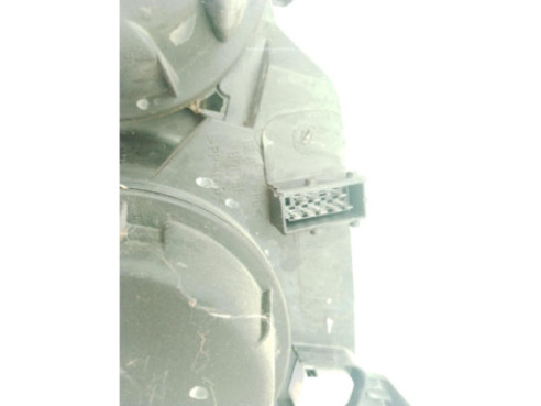6205Z3 FARO DERECHO PEUGEOT 307 (3A/C)|Desguaces La Cabaña