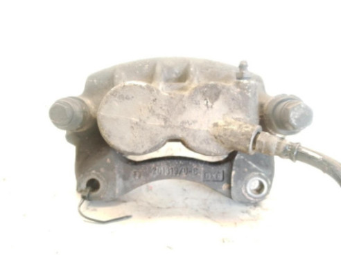 7701208013 PINZA DEL DER RENAULT MASTER II Furgón (FD)|Desguaces La Cabaña