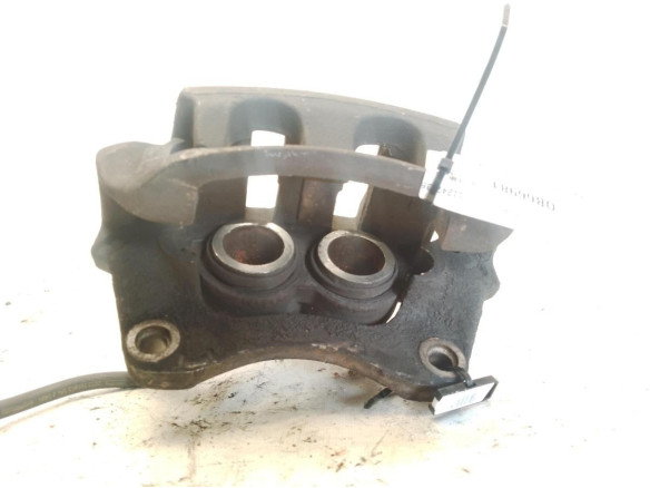 7701208013 PINZA DEL DER RENAULT MASTER II Furgón (FD)|Desguaces La Cabaña