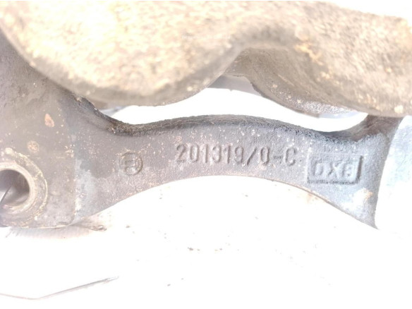 7701208013 PINZA DEL DER RENAULT MASTER II Furgón (FD)|Desguaces La Cabaña