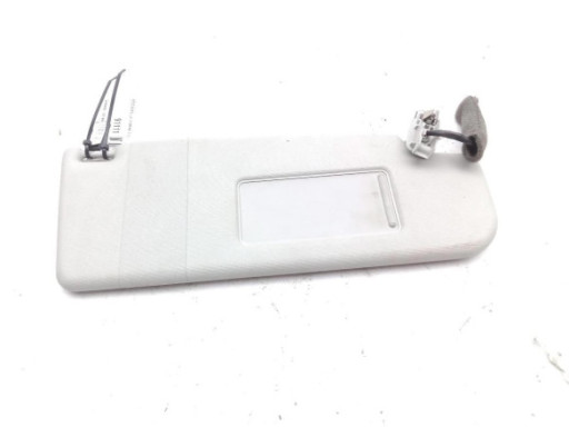 PARASOL DERECHO|Desguaces La Cabaña