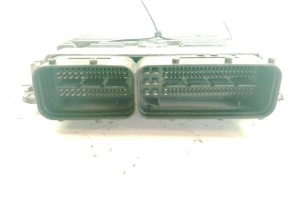 03L906023LM CENTRALITA MOTOR SKODA RAPID (NH3)|Desguaces La Cabaña