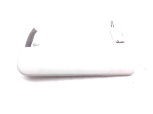 PARASOL DERECHO|Desguaces La Cabaña 2