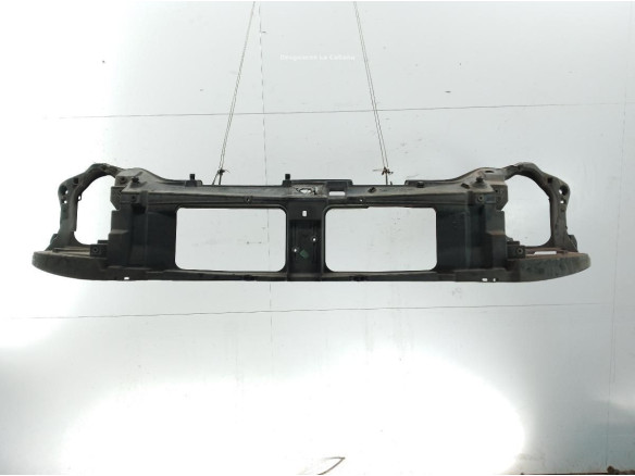 8200187234 FRENTE RENAULT MASTER II Furgón (FD)|Desguaces La Cabaña