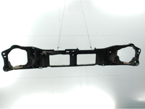8200187234 FRENTE RENAULT MASTER II Furgón (FD)|Desguaces La Cabaña