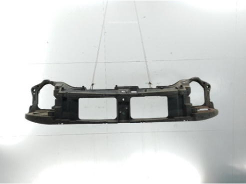8200187234 FRENTE RENAULT MASTER II Furgón (FD)|Desguaces La Cabaña