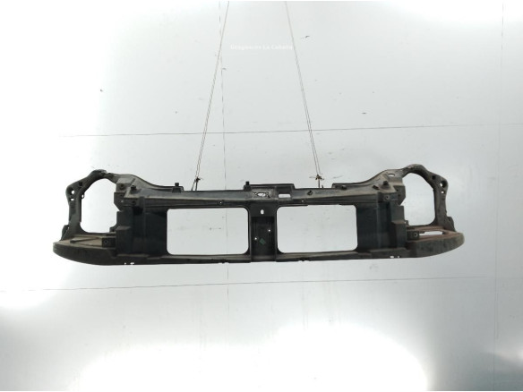8200187234 FRENTE RENAULT MASTER II Furgón (FD)|Desguaces La Cabaña