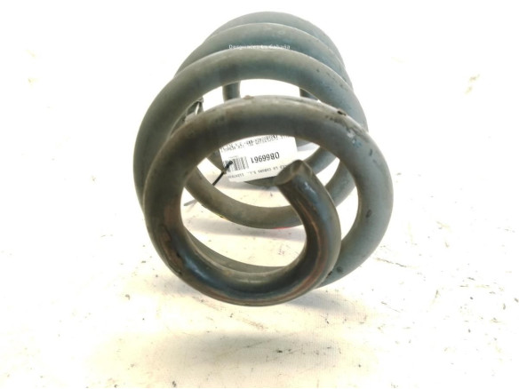 MUELLE SUSPENSION DEL IZQ RENAULT MASTER II Furgón (FD)|Desguaces La Cabaña