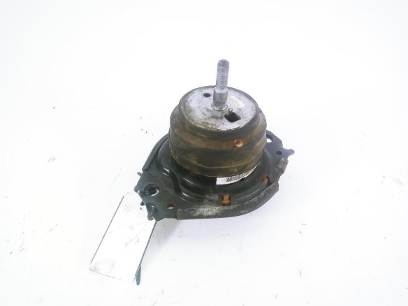 52124677AG SOPORTE MOTOR DER JEEP GRAND CHEROKEE IV (WK, WK2) |Desguaces La Cabaña