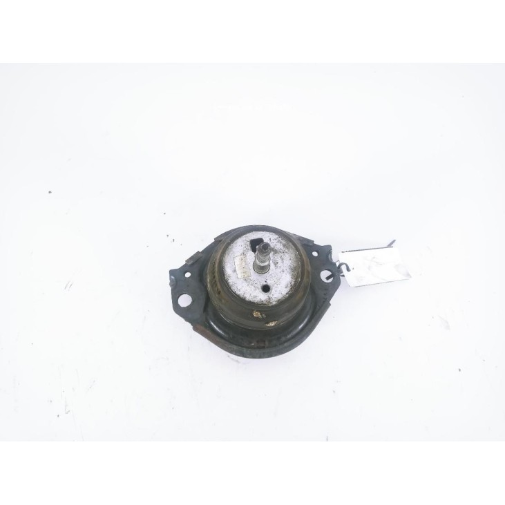 52124677AG SOPORTE MOTOR DER JEEP GRAND CHEROKEE IV (WK, WK2) |Desguaces La Cabaña
